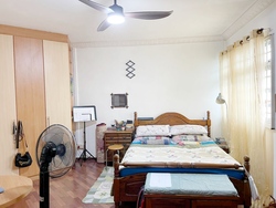 Blk 414 Woodlands Street 41 (Woodlands), HDB 5 Rooms #308963171